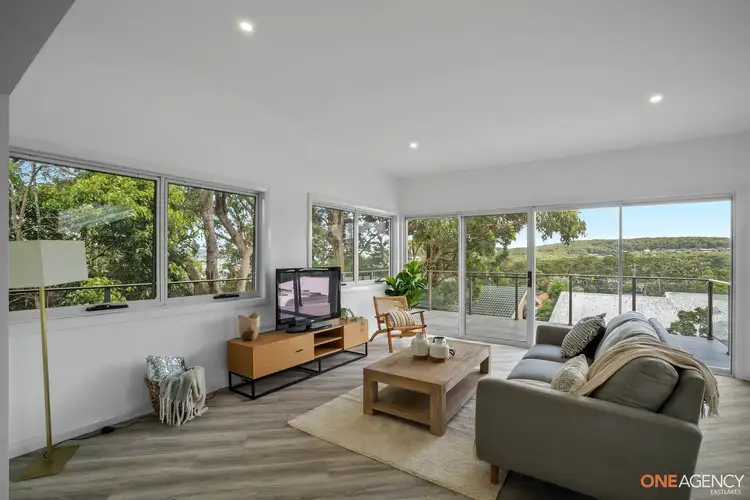 62b Berringar Road, Valentine NSW 2280