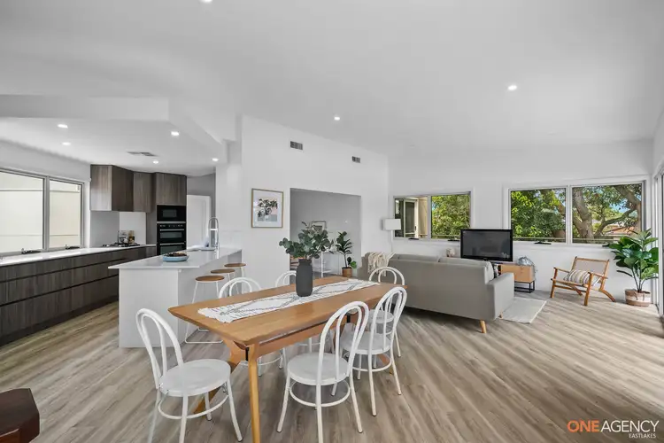 Third view of Homely house listing, 62b Berringar Road, Valentine NSW 2280