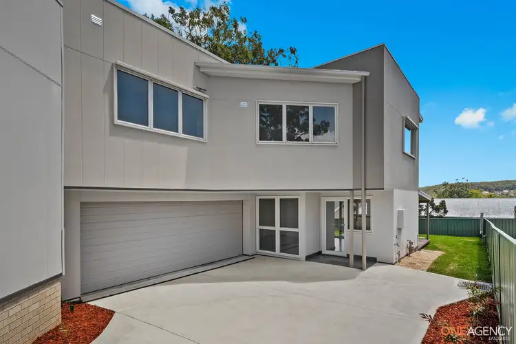 Fourth view of Homely house listing, 62b Berringar Road, Valentine NSW 2280