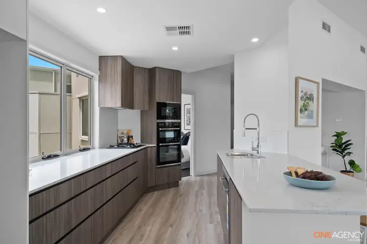 Sixth view of Homely house listing, 62b Berringar Road, Valentine NSW 2280