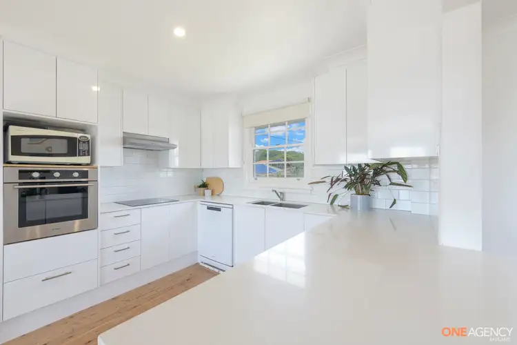 Fifth view of Homely house listing, 34 Pacific Street, Caves Beach NSW 2281