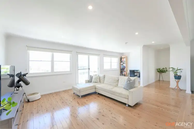 Sixth view of Homely house listing, 34 Pacific Street, Caves Beach NSW 2281