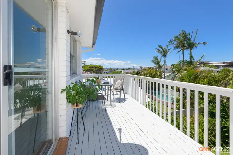 Seventh view of Homely house listing, 34 Pacific Street, Caves Beach NSW 2281