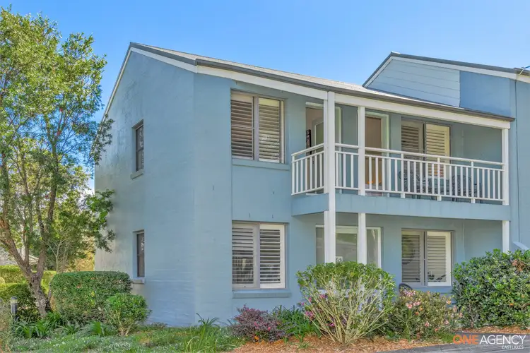 405 Currawong Circuit, Cams Wharf NSW 2281