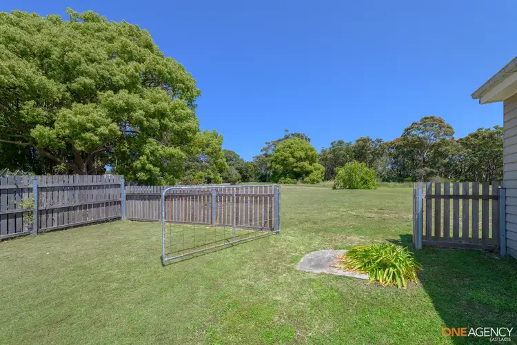 Third view of Homely house listing, 20 Flowers Drive, Catherine Hill Bay NSW 2281