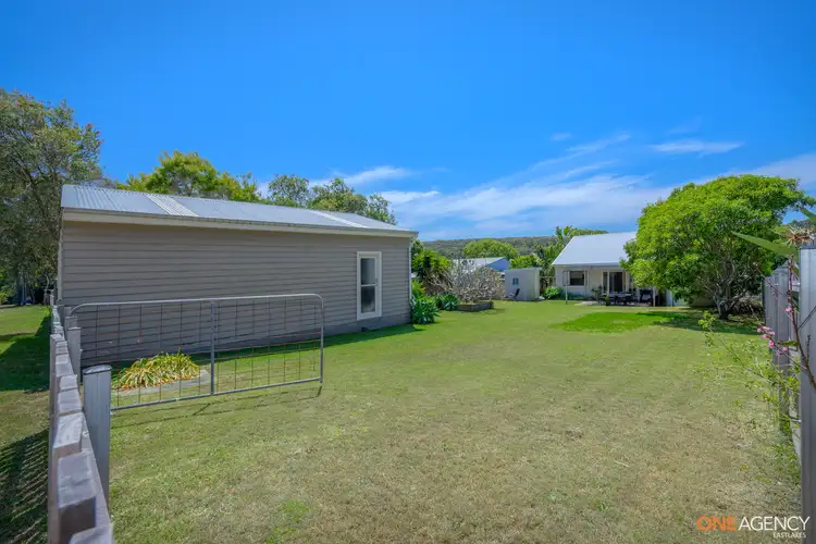 Fourth view of Homely house listing, 20 Flowers Drive, Catherine Hill Bay NSW 2281