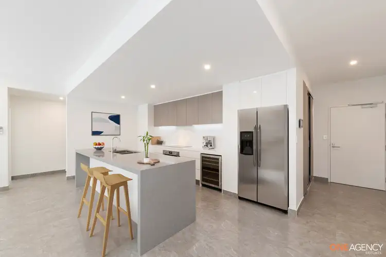 Fifth view of Homely unit listing, 116/55E Caves Beach Road, Caves Beach NSW 2281