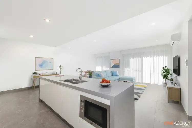 Sixth view of Homely unit listing, 116/55E Caves Beach Road, Caves Beach NSW 2281