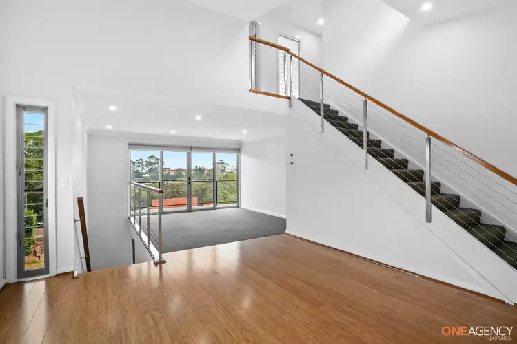 Third view of Homely house listing, 11 Belmont Crescent, Belmont NSW 2280