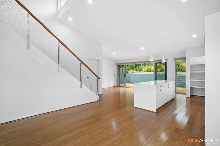 Fourth view of Homely house listing, 11 Belmont Crescent, Belmont NSW 2280