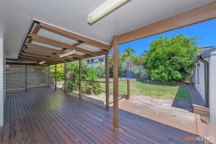 Seventh view of Homely house listing, 134 Northcote Avenue, Swansea NSW 2281