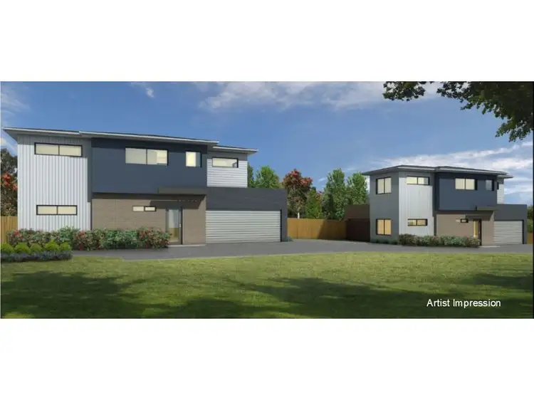 Main view of Homely townhouse listing, 12/46 Mawson Street, Shortland NSW 2307