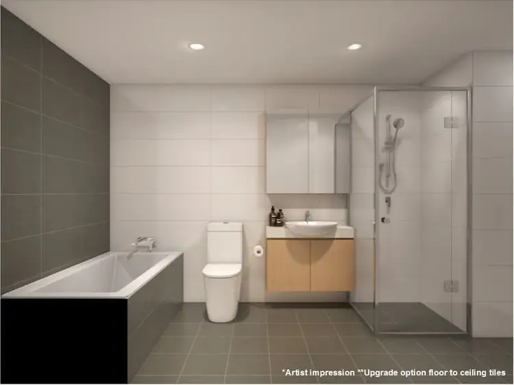 Fifth view of Homely townhouse listing, 12/46 Mawson Street, Shortland NSW 2307
