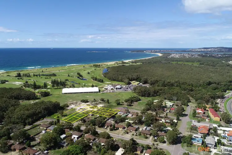 Third view of Homely villa listing, 7/40b Thompson Street, Belmont South NSW 2280