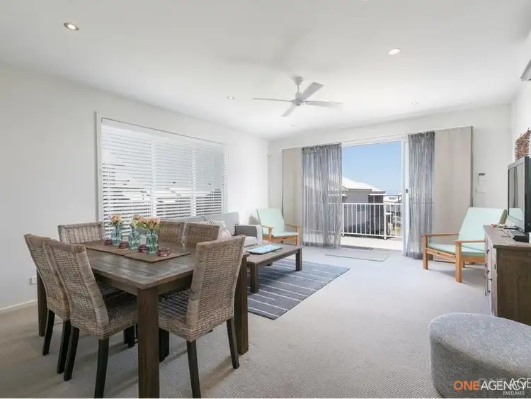 Third view of Homely house listing, 41 Seaside Circuit, Caves Beach NSW 2281