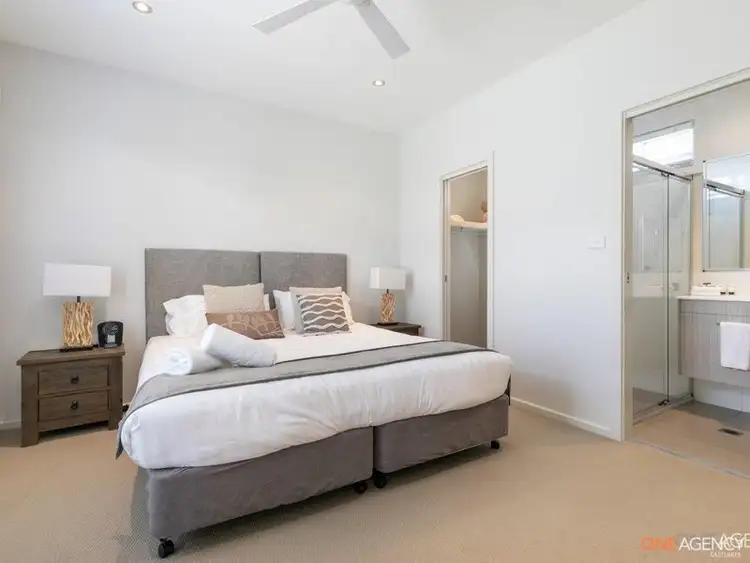 Fifth view of Homely house listing, 41 Seaside Circuit, Caves Beach NSW 2281