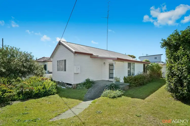 685 Pacific Highway, Belmont NSW 2280