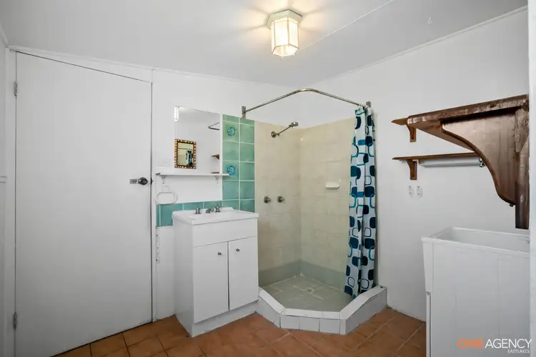 Fourth view of Homely house listing, 685 Pacific Highway, Belmont NSW 2280