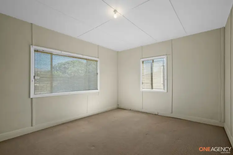 Sixth view of Homely house listing, 685 Pacific Highway, Belmont NSW 2280