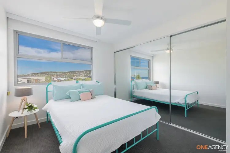 Seventh view of Homely apartment listing, 205/1 Mawson Close, Caves Beach NSW 2281