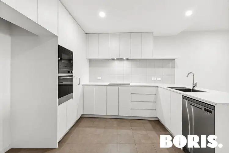 80/2 Torrens Street, Braddon ACT 2612