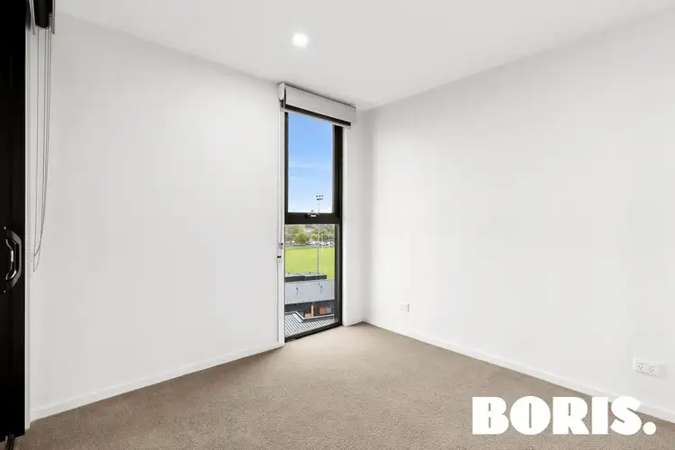 Sixth view of Homely apartment listing, 80/2 Torrens Street, Braddon ACT 2612