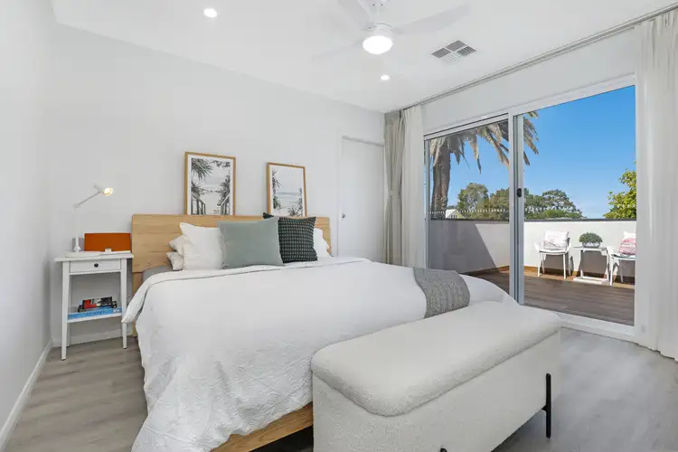 Fifth view of Homely townhouse listing, 12/2A Gordon Street, Woonona NSW 2517