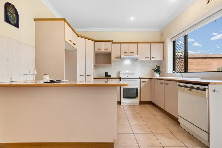 Fourth view of Homely semi-detached listing, 2/1019 Pacific Highway, Berowra NSW 2081