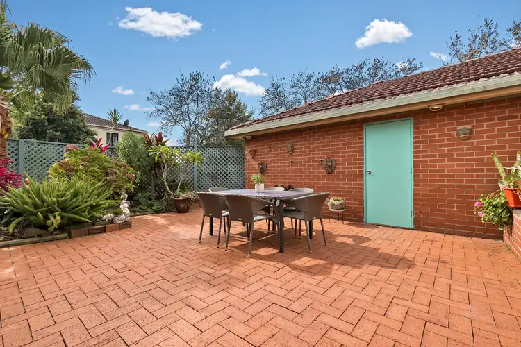 Fifth view of Homely semi-detached listing, 2/1019 Pacific Highway, Berowra NSW 2081