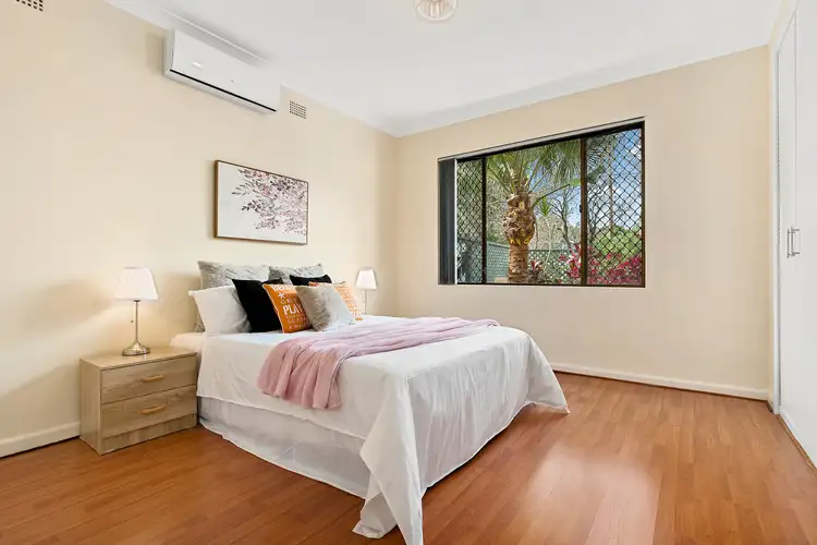 Sixth view of Homely semi-detached listing, 2/1019 Pacific Highway, Berowra NSW 2081