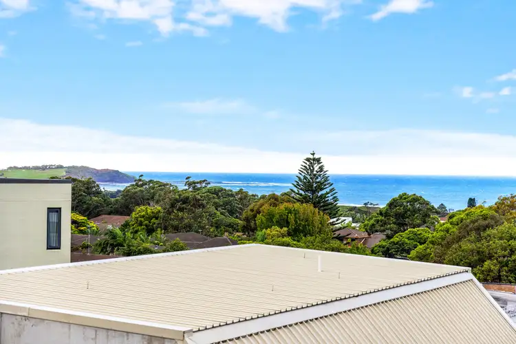 Fifth view of Homely unit listing, 407/12 Howard Avenue, Dee Why NSW 2099