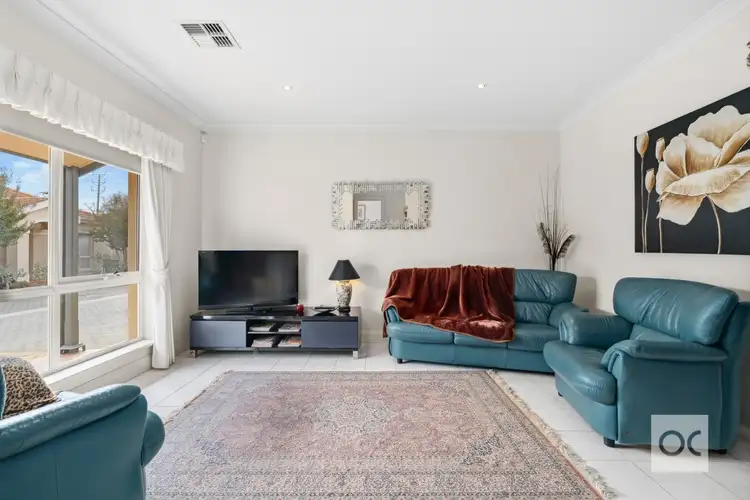 Third view of Homely house listing, 2/2B Douglas Street, Flinders Park SA 5025