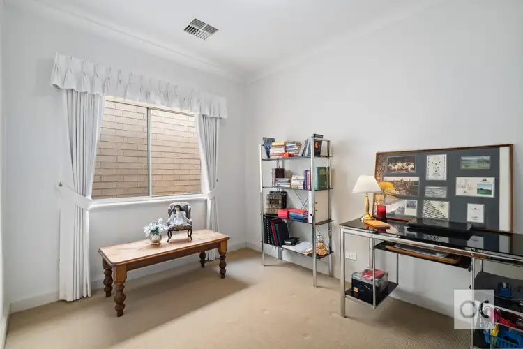 Fourth view of Homely house listing, 2/2B Douglas Street, Flinders Park SA 5025