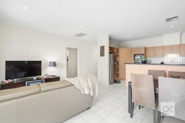 Fifth view of Homely house listing, 2/2B Douglas Street, Flinders Park SA 5025