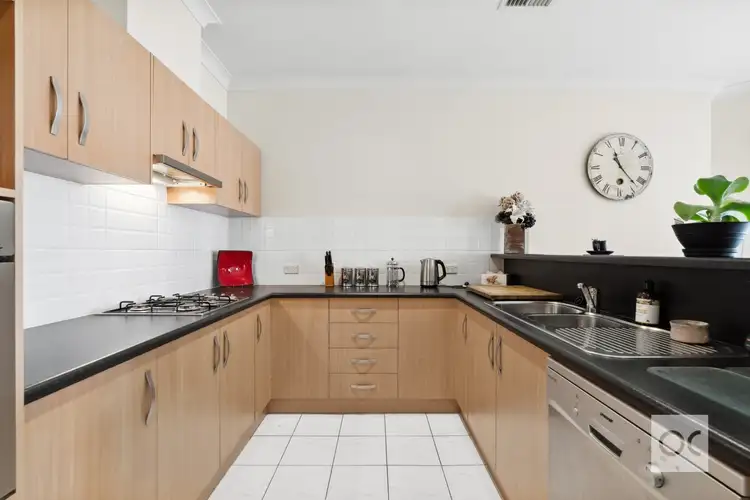 Sixth view of Homely house listing, 2/2B Douglas Street, Flinders Park SA 5025