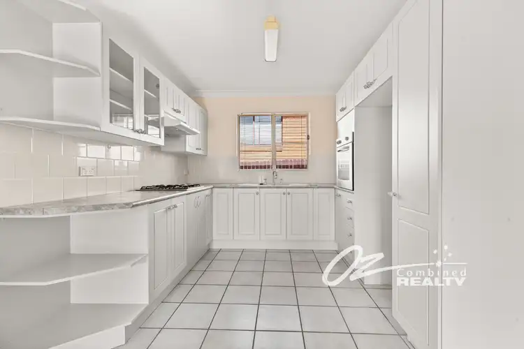 Fourth view of Homely house listing, 18 Ridgelands Drive, Sanctuary Point NSW 2540