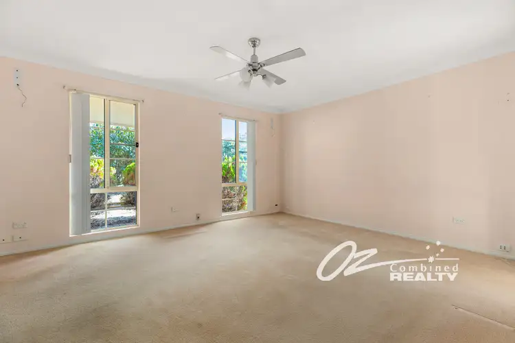 Fifth view of Homely house listing, 18 Ridgelands Drive, Sanctuary Point NSW 2540