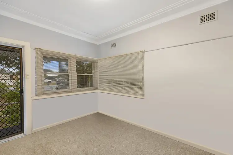 Fourth view of Homely house listing, 289 Trafalgar Avenue, Umina Beach NSW 2257