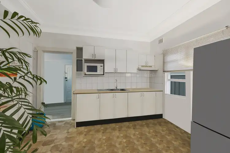 Fifth view of Homely house listing, 289 Trafalgar Avenue, Umina Beach NSW 2257