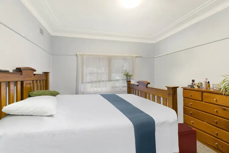 Sixth view of Homely house listing, 289 Trafalgar Avenue, Umina Beach NSW 2257