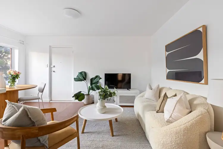 3/30 Augusta Road, Manly NSW 2095