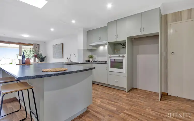 Sixth view of Homely house listing, 36 Black Road, Flagstaff Hill SA 5159