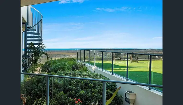 4/143 Burnett Street, Buderim QLD 4556