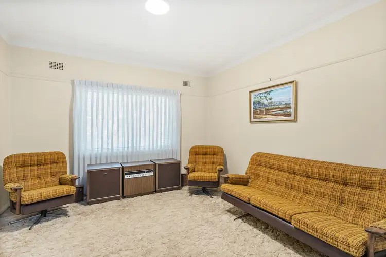Sixth view of Homely house listing, 7 Clements Parade, Kirrawee NSW 2232
