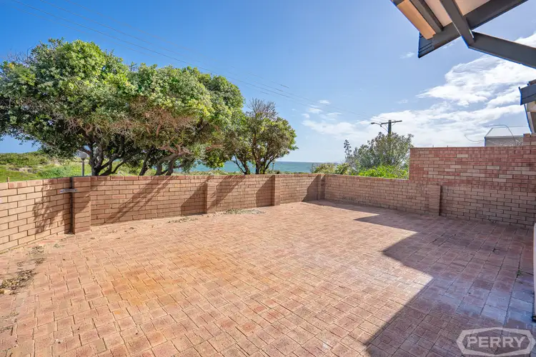 Fifth view of Homely unit listing, 1/35A Halls Head Parade, Halls Head WA 6210