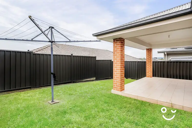 Fourth view of Homely house listing, 21 Brooks Reach Road, Horsley NSW 2530