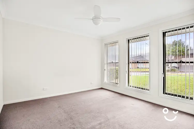 Fifth view of Homely house listing, 21 Brooks Reach Road, Horsley NSW 2530