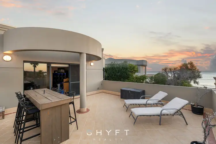 Sixth view of Homely house listing, 20 Clarecastle Retreat, Mindarie WA 6030
