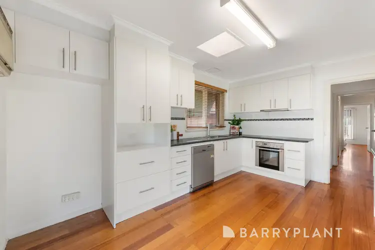 Fifth view of Homely house listing, 26 Quail Crescent, Melton VIC 3337