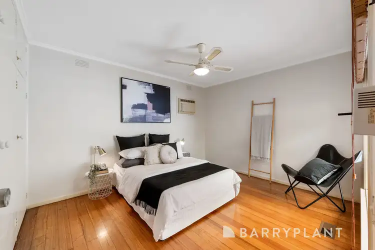 Sixth view of Homely house listing, 26 Quail Crescent, Melton VIC 3337